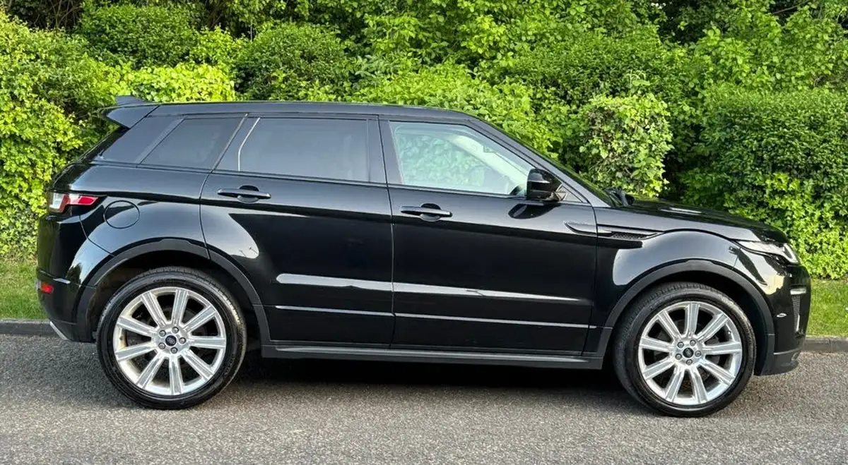 2016-land-rover-range-rover-evoque-20td4-hse-dynamic-ss-hatchback-5d-auto-big-1