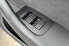 2022-tesla-model-y-e-long-range-small-27