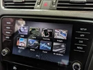 2019-skoda-octavia-15-tsi-se-estate-dsg-small-18