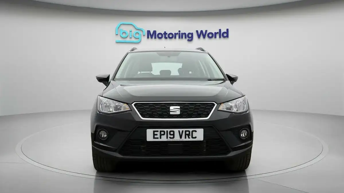 2019-seat-arona-10-tsi-se-technology-115ps-dsg-big-1