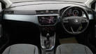 2019-seat-arona-10-tsi-se-technology-115ps-dsg-small-12