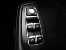 2022-mg-hs-15t-gdi-excite-162ps-small-36