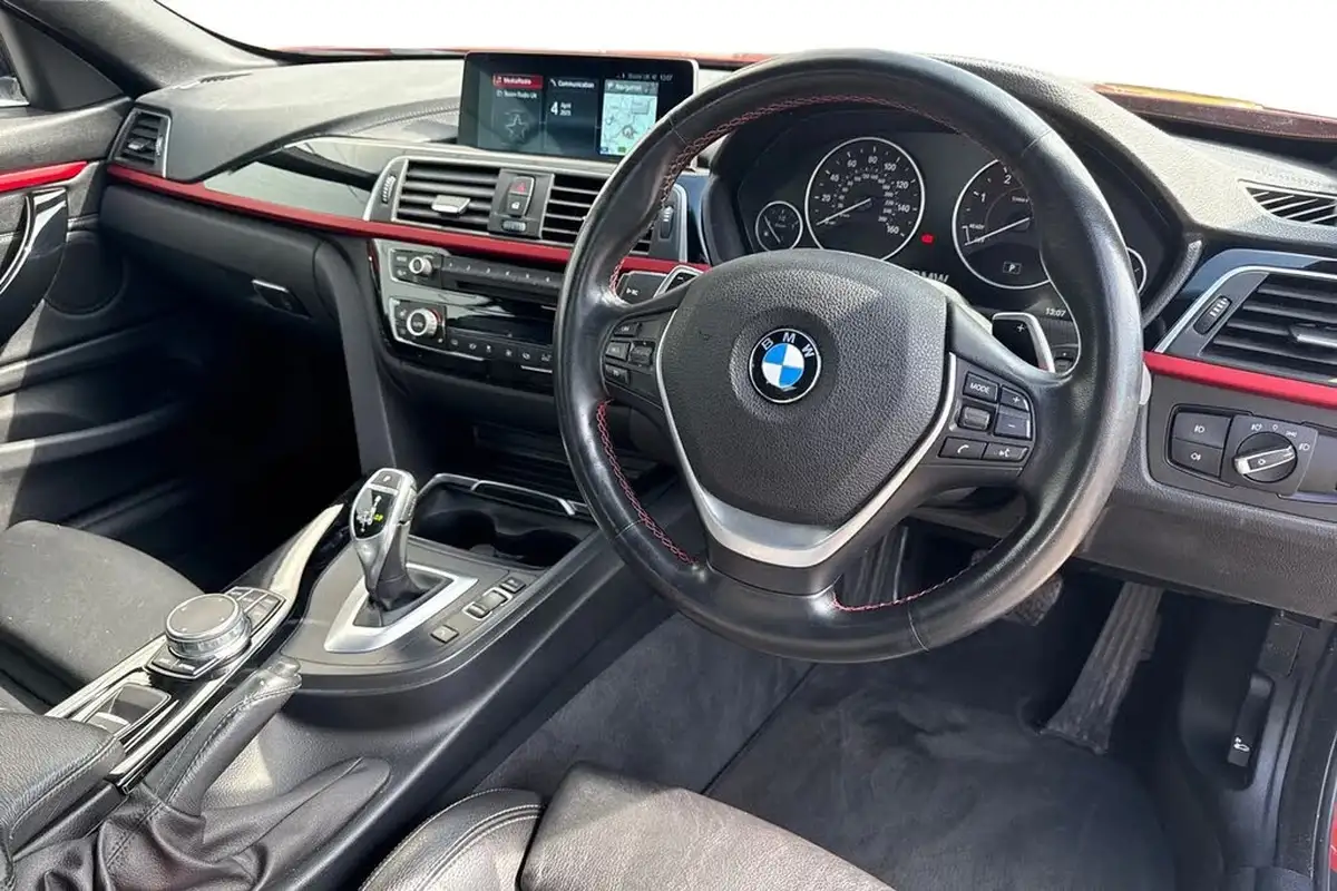 2017-bmw-4-series-20td-420d-sport-convertible-2d-auto-big-13