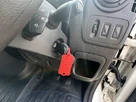 2017-renault-master-23dci-ccll35-125-fwd-chassis-cab-small-11