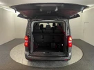 2018-citroen-spacetourer-20bluehdi-flair-m-150ps-small-43