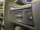 2018-citroen-spacetourer-20bluehdi-flair-m-150ps-small-19