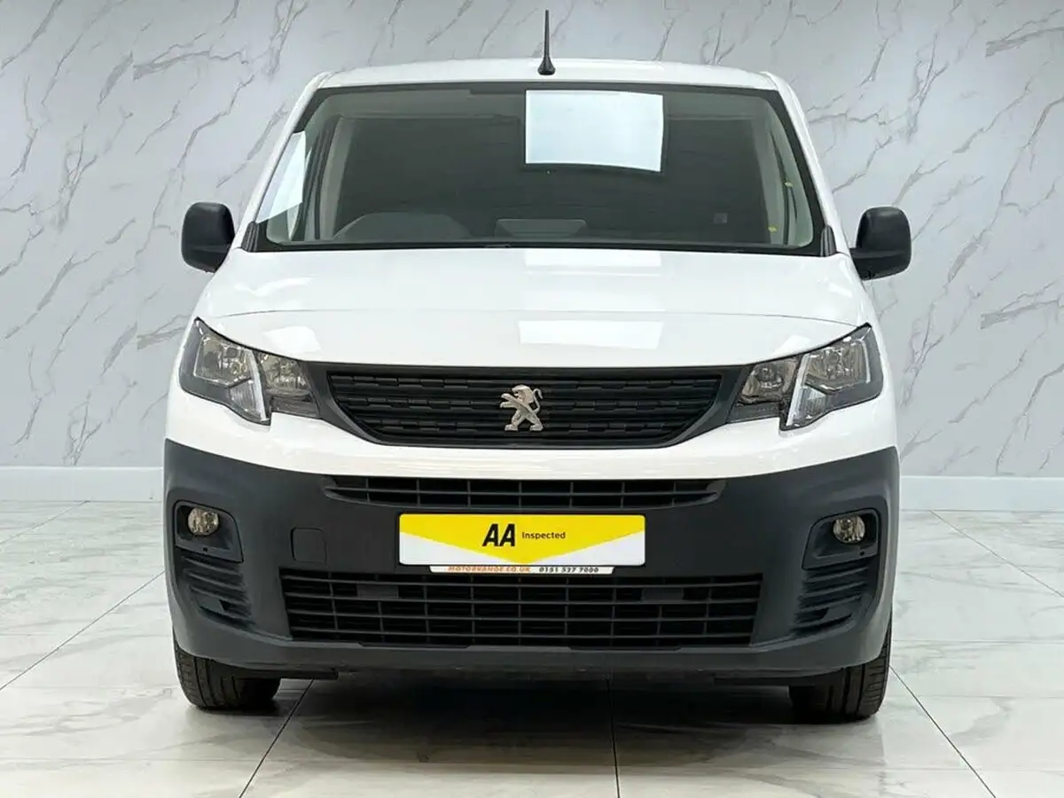 2019-peugeot-partner-15-bluehdi-1000-professional-100ps-eu6dt-panel-big-3