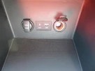 2018-hyundai-i30-10-t-gdi-se-tourer-small-28