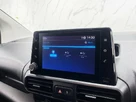 2019-peugeot-partner-15-bluehdi-1000-professional-100ps-eu6dt-panel-small-14