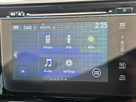 2017-honda-jazz-13-i-vtec-se-cvt-small-17