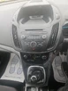 2017-ford-kuga-15tdci-zetec-ss-small-21