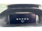 2025-skoda-fabia-10-tsi-monte-carlo-edition-small-10