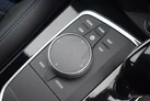 2022-bmw-1-series-15-118i-m-sport-lcp-dct-small-22