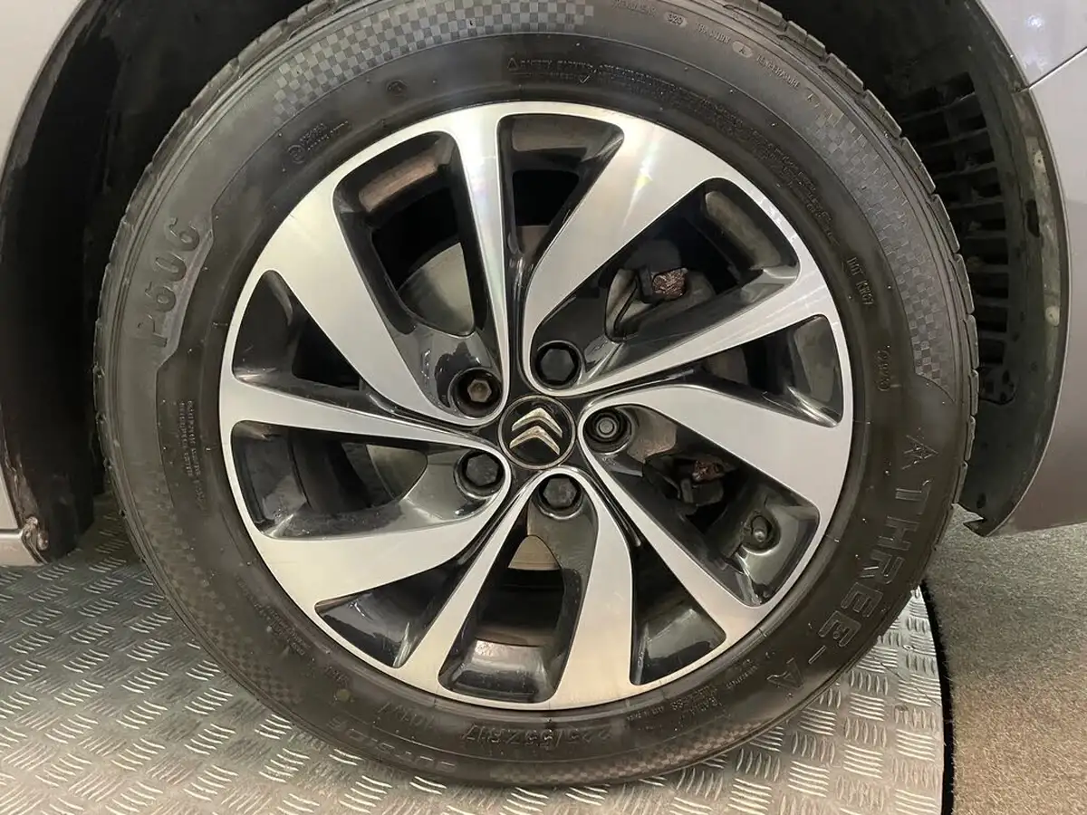 2018-citroen-spacetourer-20bluehdi-flair-m-150ps-big-8