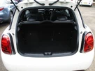 2015-mini-cooper-15td-cooper-d-114bhp-3d-small-8