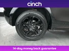 2021-land-rover-range-rover-evoque-20-d200-r-dynamic-s-small-25