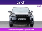 2021-land-rover-range-rover-evoque-20-d200-r-dynamic-s-small-1