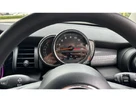 2019-mini-cooper-15-cooper-classic-hatchback-3d-small-17