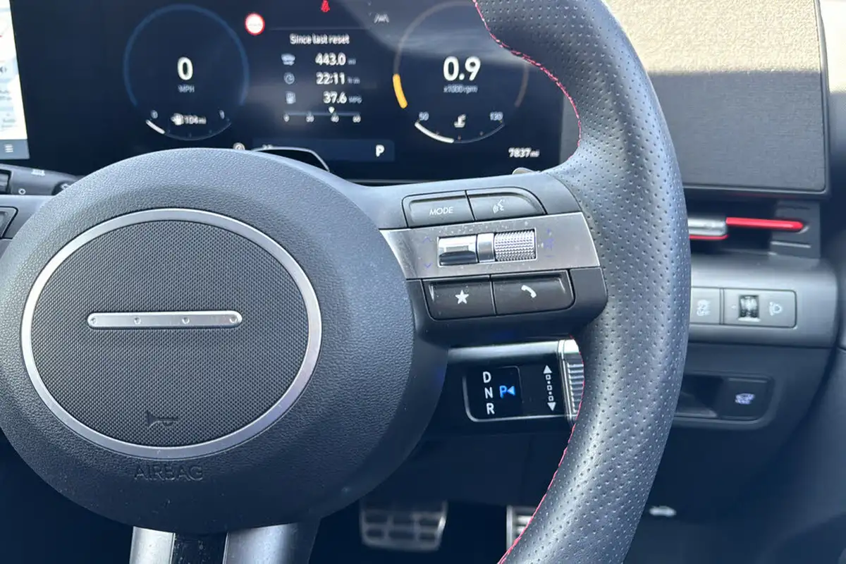 2024-hyundai-kona-10-t-gdi-n-line-s-120ps-dct-big-17