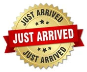 2010 Nissan Qashqai 1.5TD N-TEC