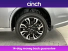 2016-mitsubishi-outlander-20-gx4h-phev-small-24