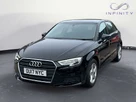2017-audi-a3-10-tfsi-se-sportback-5d-small-2