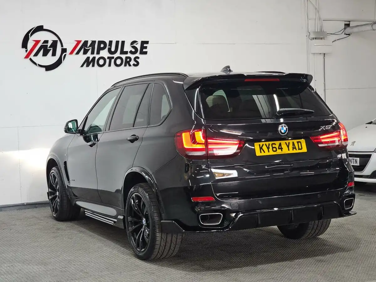2014-bmw-x5-30td-xdrive40d-m-sport-313bhp-auto-big-6