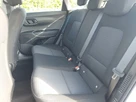 2022-hyundai-i20-10-t-gdi-se-connect-dct-small-5