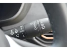 2024-dacia-jogger-16-tce-extreme-small-29