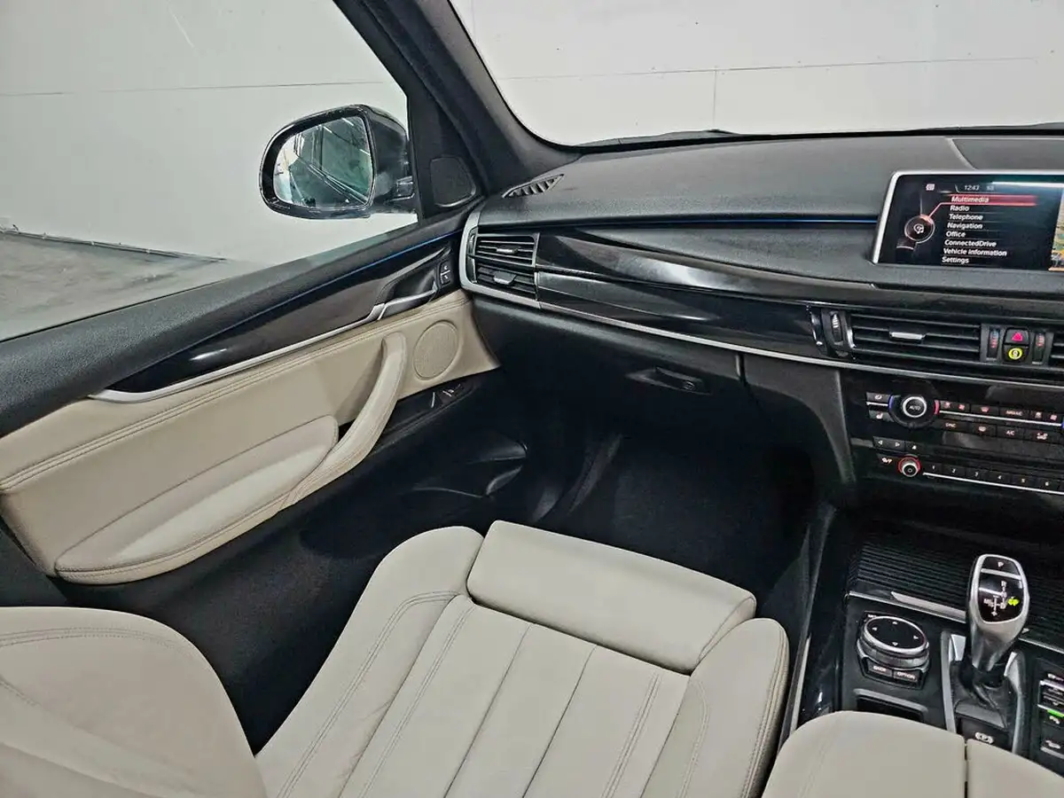 2014-bmw-x5-30td-xdrive40d-m-sport-313bhp-auto-big-28