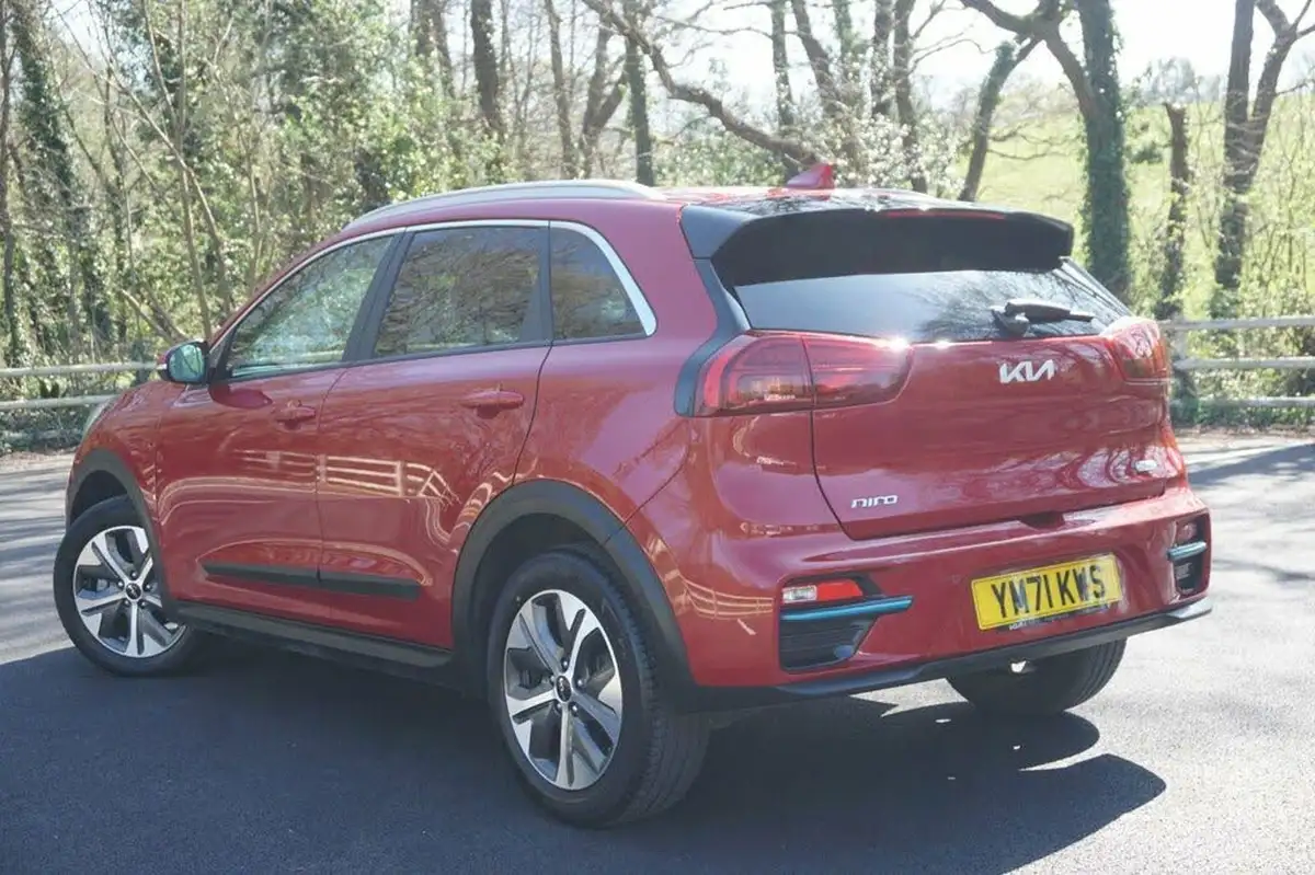2022-kia-e-niro-ev-2-134bhp-39-big-1
