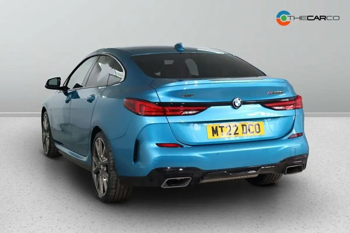 2022-bmw-2-series-20-m235i-xdrive-big-6