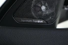 2022-bmw-2-series-20-m235i-xdrive-small-65
