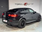 2020-mercedes-benz-glc-class-small-6