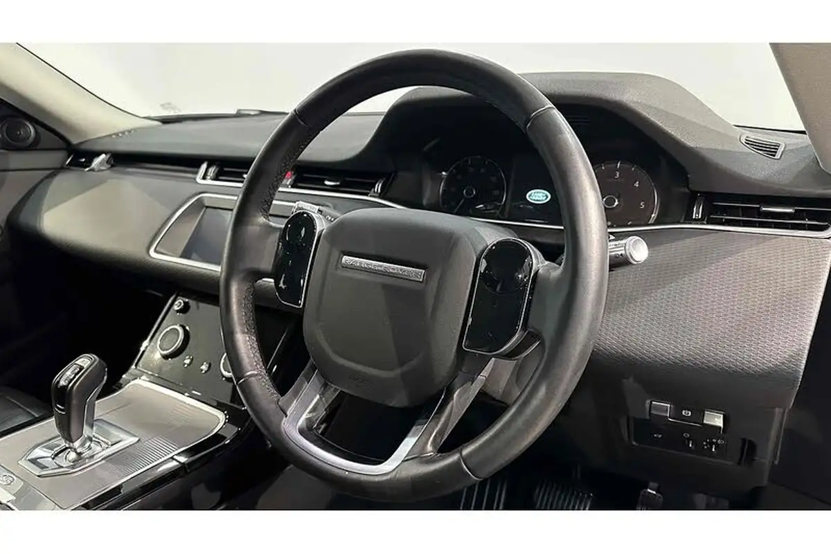 2019-land-rover-range-rover-evoque-20-d180-s-big-29