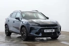 2024-cupra-formentor-20-tsi-vz3-333ps-4drive-small-0