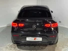 2020-mercedes-benz-glc-class-small-34