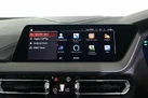 2022-bmw-2-series-20-m235i-xdrive-small-41