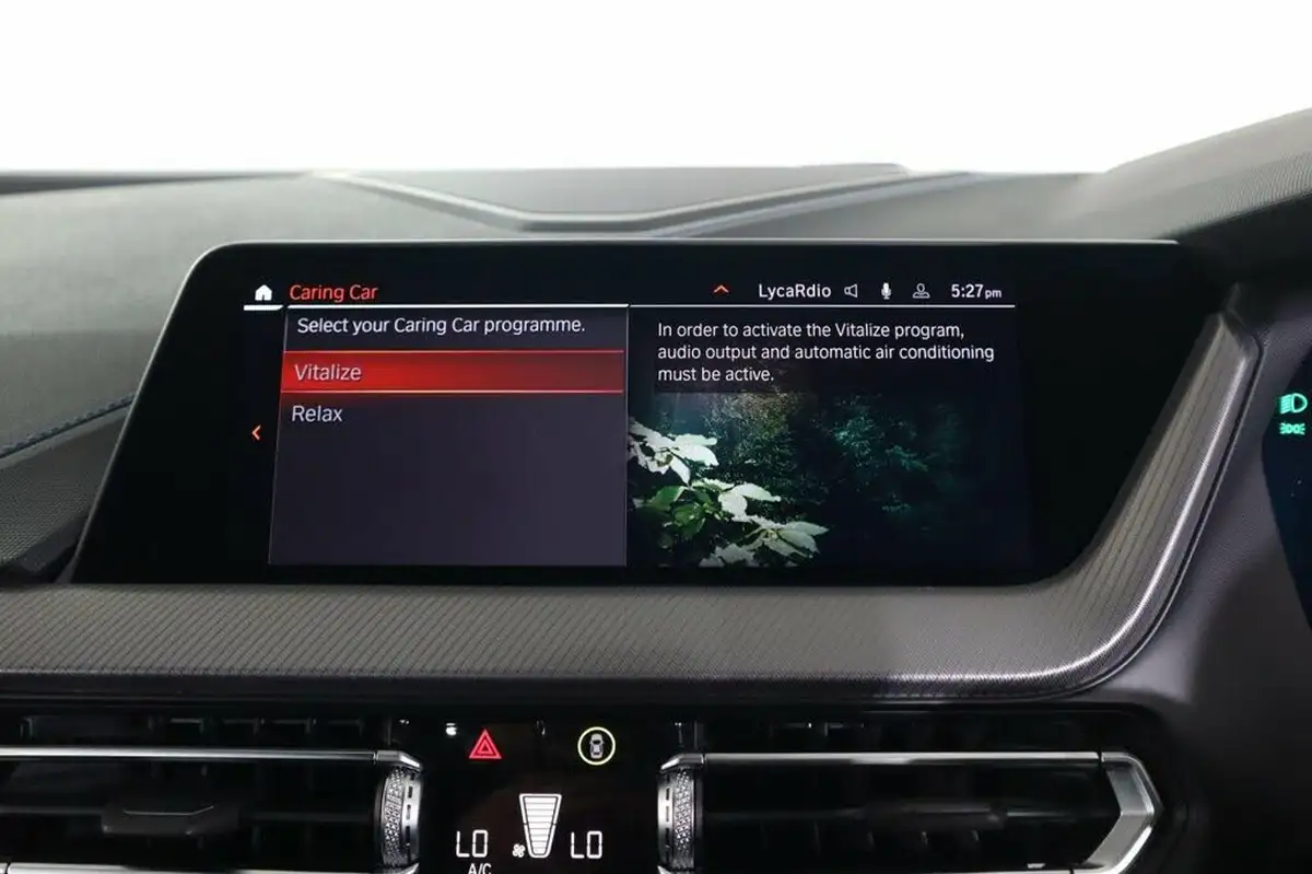 2022-bmw-2-series-20-m235i-xdrive-big-54