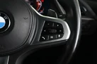 2022-bmw-2-series-20-m235i-xdrive-small-17