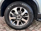 2023-kgm-ssangyong-rexton-22td-ultimate-small-26