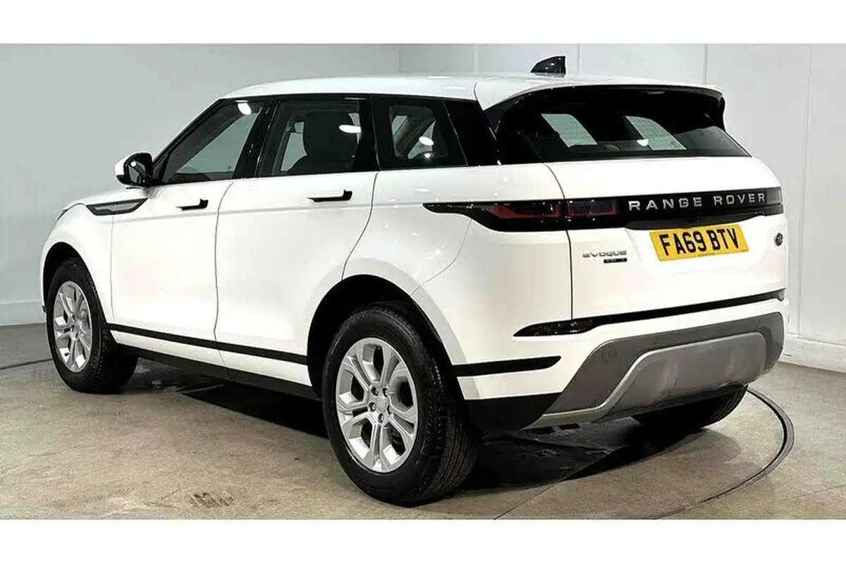 2019-land-rover-range-rover-evoque-20-d180-s-big-5
