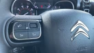 2024-citroen-c3-aircross-12-puretech-plus-110ps-small-22
