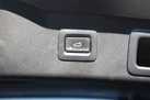 2021-mazda-cx-5-20-sport-small-21