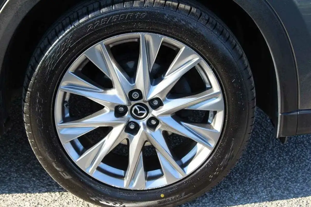 2021-mazda-cx-5-20-sport-big-10