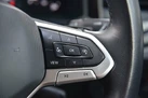 2022-volkswagen-polo-10-tsi-life-dsg-small-29