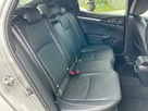 2020-honda-civic-10-vtec-turbo-ex-ss-hatchback-5d-small-35