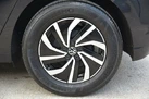 2022-volkswagen-polo-10-tsi-life-dsg-small-53