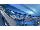 2024-ford-transit-custom-20tdci-300-l2h1-limited-136pseu6e-double-cab-in-van-1997cc-auto-small-28