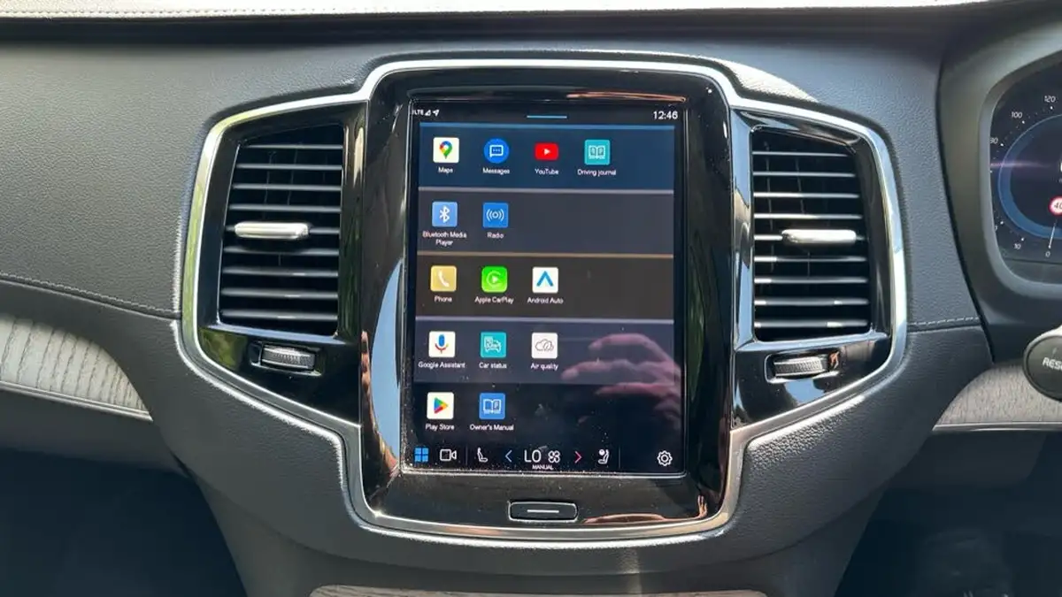 2024-volvo-xc90-20-t8-ultimate-dark-big-11